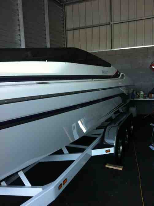 Name:  ImageUploadedByTapatalk1350943599.566655.jpg
Views: 522
Size:  32.2 KB