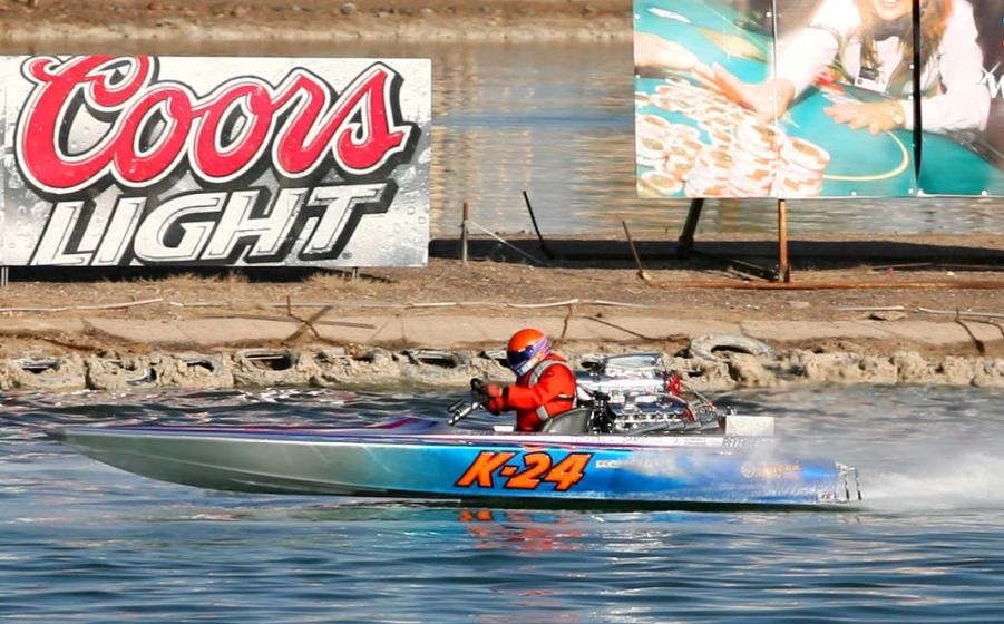 Name:  backstretch2.jpg
Views: 199
Size:  98.4 KB