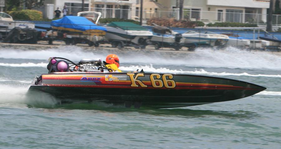 Name:  IMG_9407.jpg
Views: 296
Size:  64.7 KB