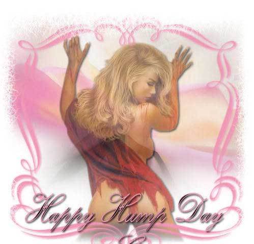 Name:  Hump-Day-Hot-Wednesday-Graphic.jpg
Views: 176
Size:  27.1 KB