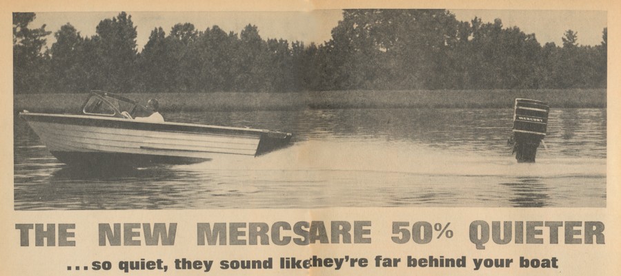 Name:  quietmerc.jpg
Views: 565
Size:  90.6 KB
