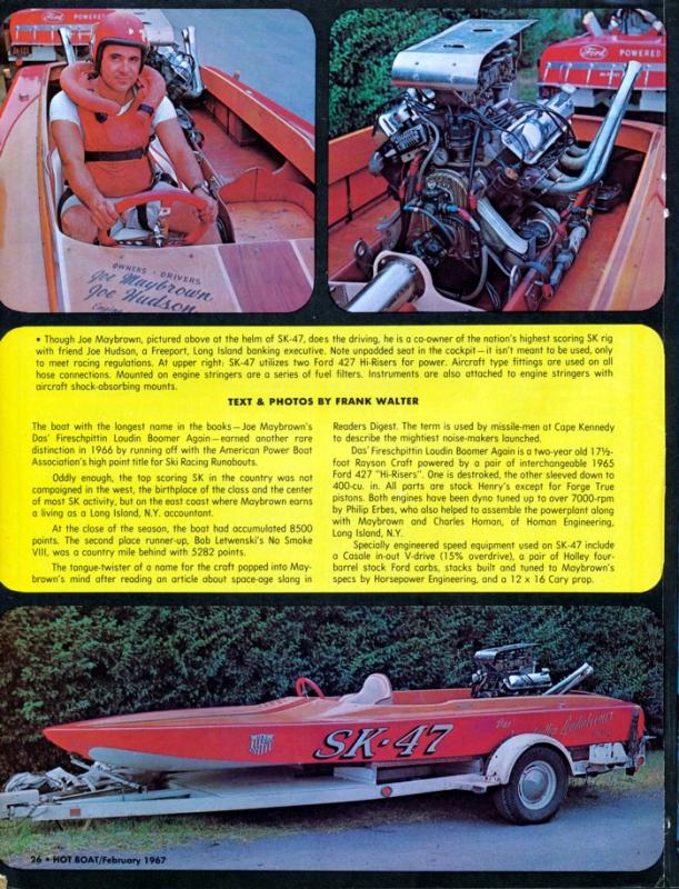 Name:  sk47a.jpg
Views: 493
Size:  116.3 KB