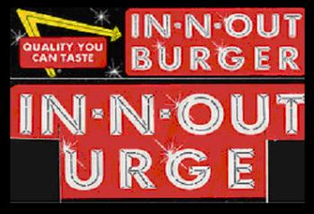 Name:  in-out-sticker.jpg
Views: 134
Size:  20.6 KB