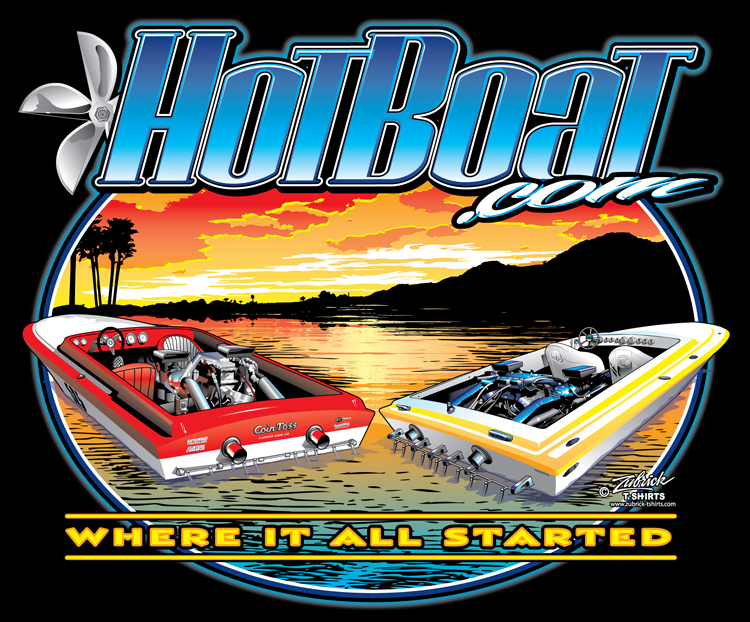 Name:  HB Tshirt marc.jpg
Views: 99
Size:  492.5 KB