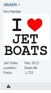 Name:  Grads_Loves_Jet_Boats.JPG
Views: 120
Size:  16.8 KB
