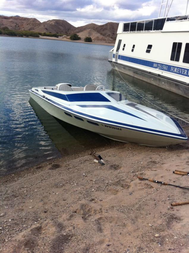 Name:  boat4.jpg
Views: 252
Size:  96.7 KB