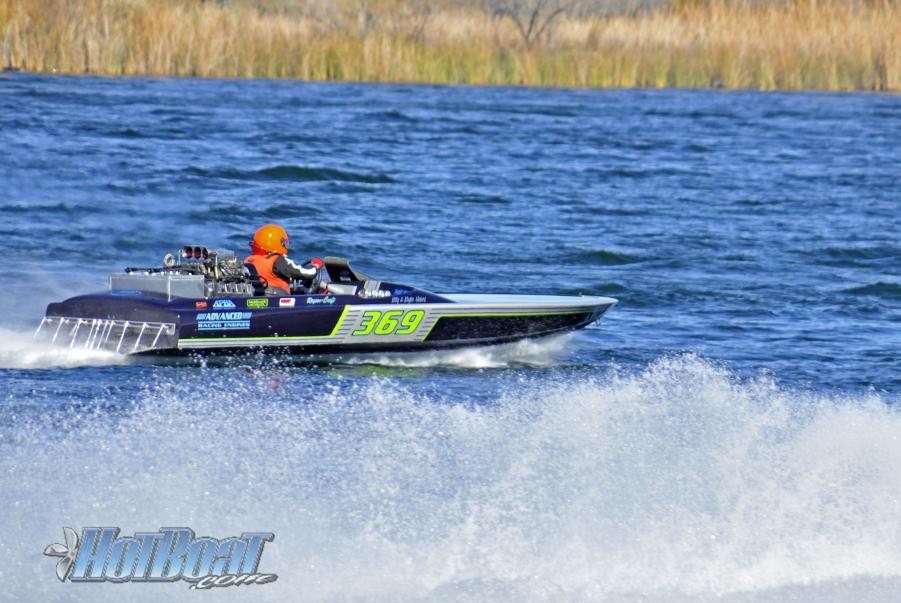 Name:  raceboats.jpg
Views: 117
Size:  86.1 KB