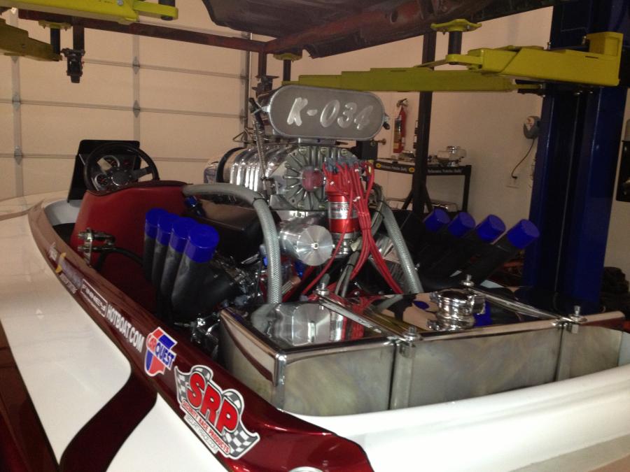 Name: hat cover 2.jpg
Views: 364
Size: 75.8 KB