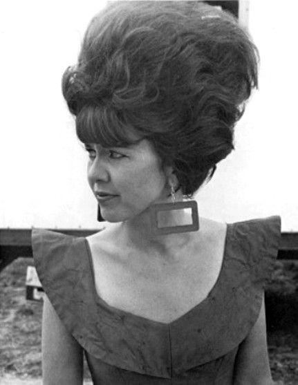 Name: Kate-Pierson-The-B-52s.jpg
Views: 879
Size: 37.5 KB