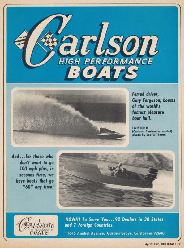 Name:  carlson67.jpg
Views: 701
Size:  77.6 KB