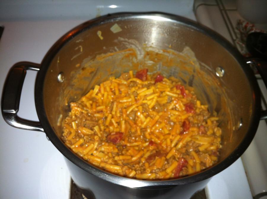 Name: IMG_4310.jpg
Views: 333
Size: 60.8 KB