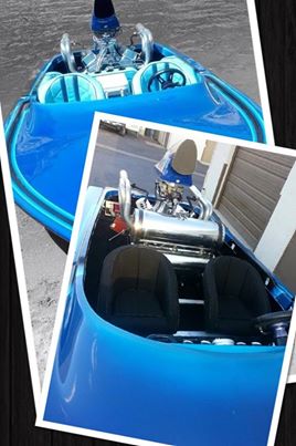 Name: b&f.jpg
Views: 455
Size: 25.4 KB