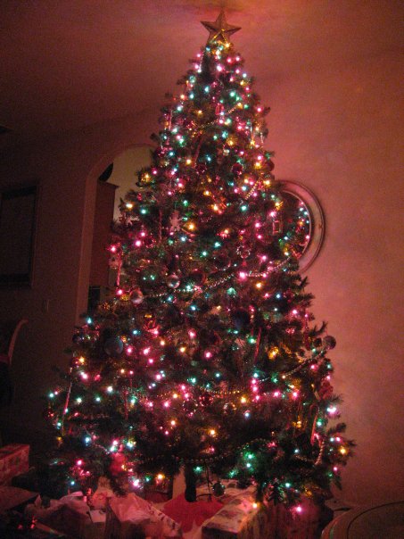 Name:  zxmas4.jpg
Views: 211
Size:  67.5 KB