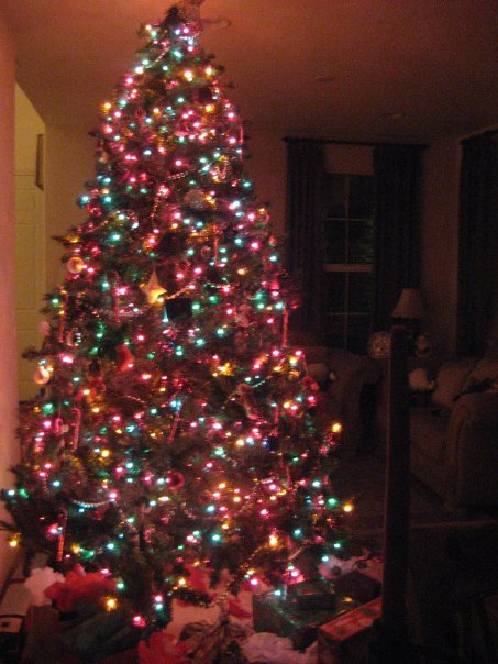 Name:  zxmas2.jpg
Views: 217
Size:  65.0 KB