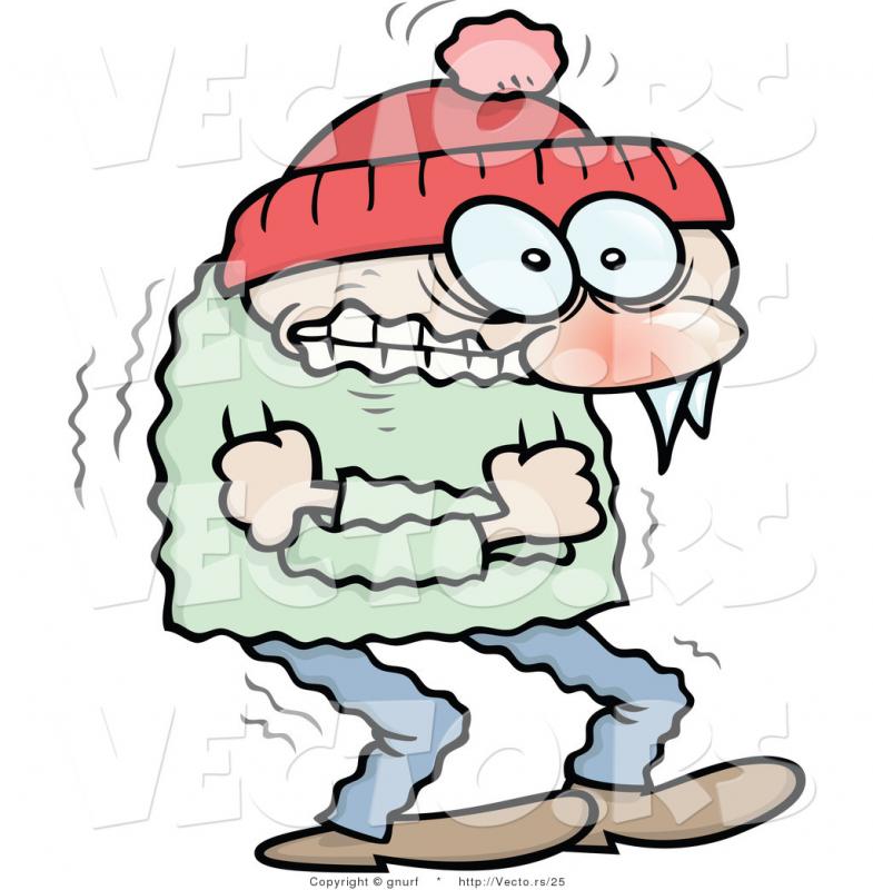Name:  Freezing.jpg
Views: 134
Size:  68.7 KB