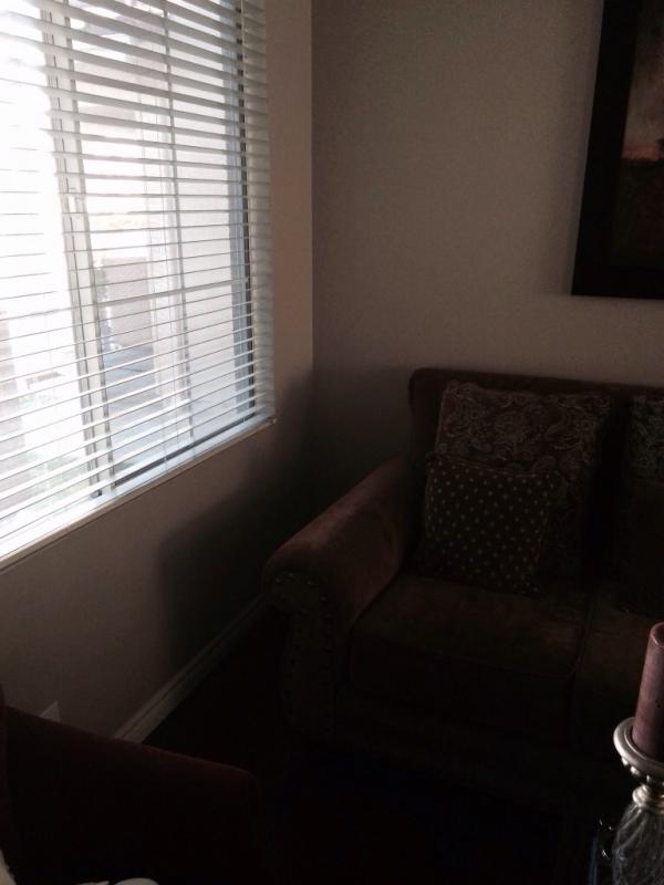 Name:  ImageUploadedByTapatalk1387042252.611182.jpg
Views: 115
Size:  38.4 KB