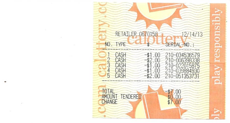 Name:  Winnings.jpg
Views: 73
Size:  58.3 KB