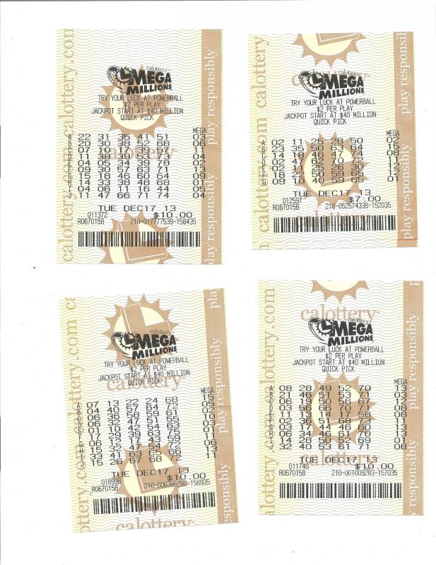 Name:  Mega1.jpg
Views: 201
Size:  97.8 KB