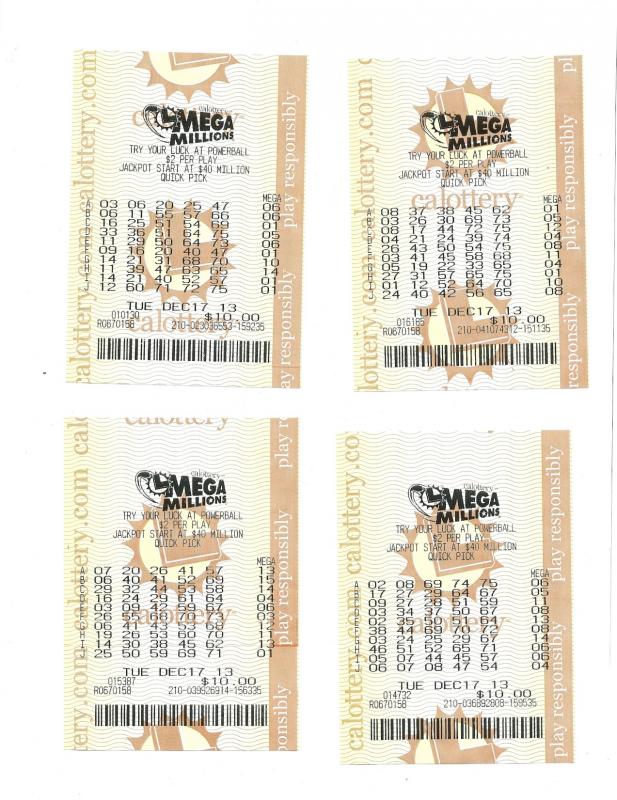 Name:  Mega3.jpg
Views: 196
Size:  93.9 KB