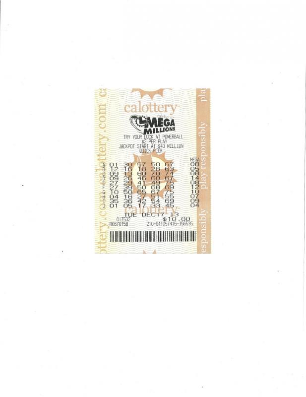 Name:  Mega6.jpg
Views: 158
Size:  30.8 KB