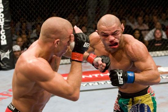 Name:  gsp-vs-pitt-bull.jpg
Views: 64
Size:  32.1 KB