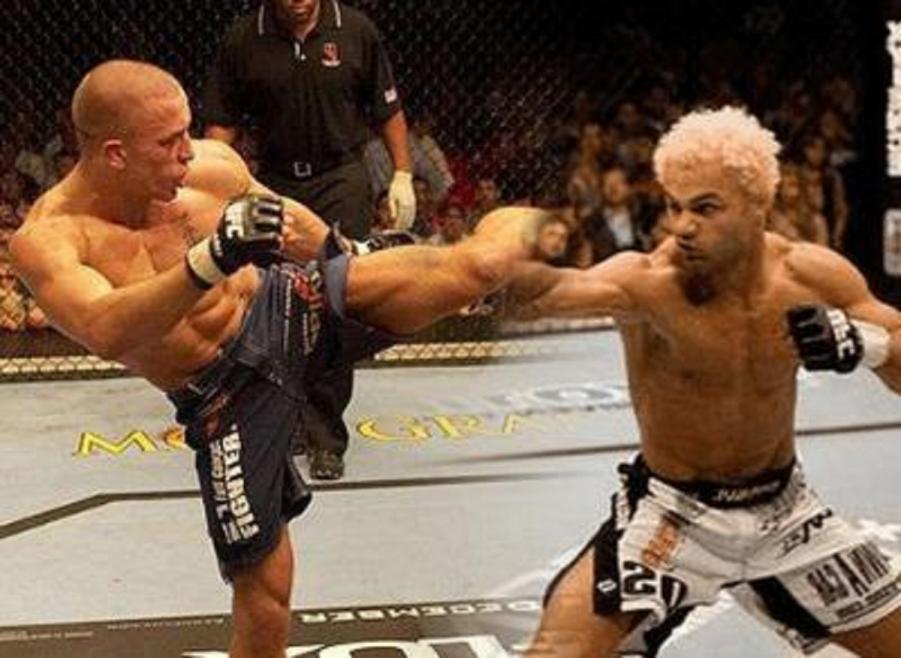 Name:  Koschek-vs-GSP-Fight.jpg
Views: 115
Size:  72.7 KB