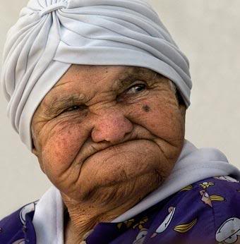 Name:  Ugly old woman.jpg
Views: 120
Size:  19.9 KB