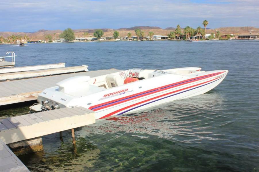 Name: nicks bost.jpg
Views: 322
Size: 76.4 KB