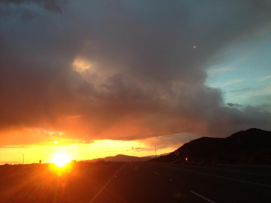 Name:  image.jpg
Views: 90
Size:  27.7 KB