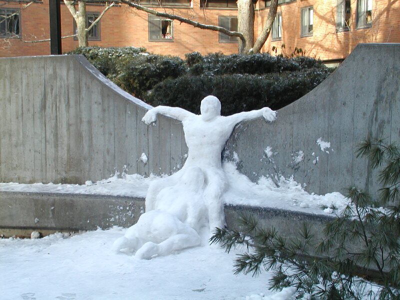 Name:  snowjob.jpg
Views: 107
Size:  131.2 KB