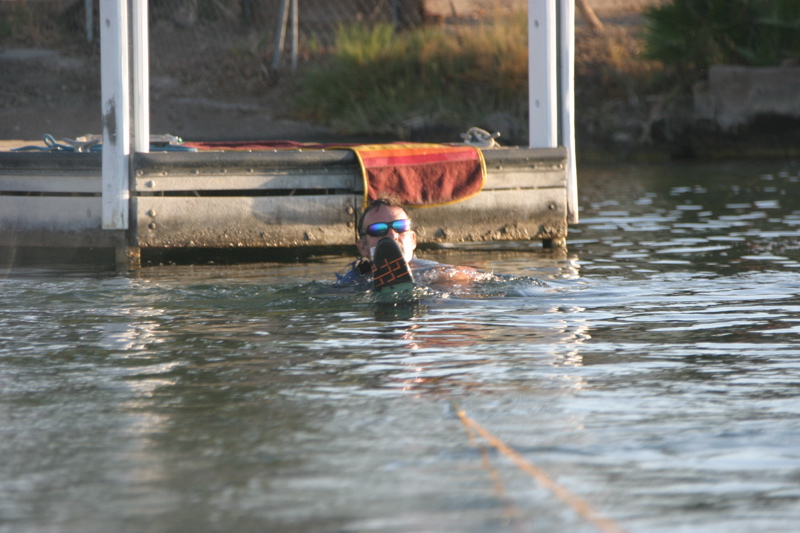 Name:  IMG_0837.jpg
Views: 334
Size:  172.1 KB
