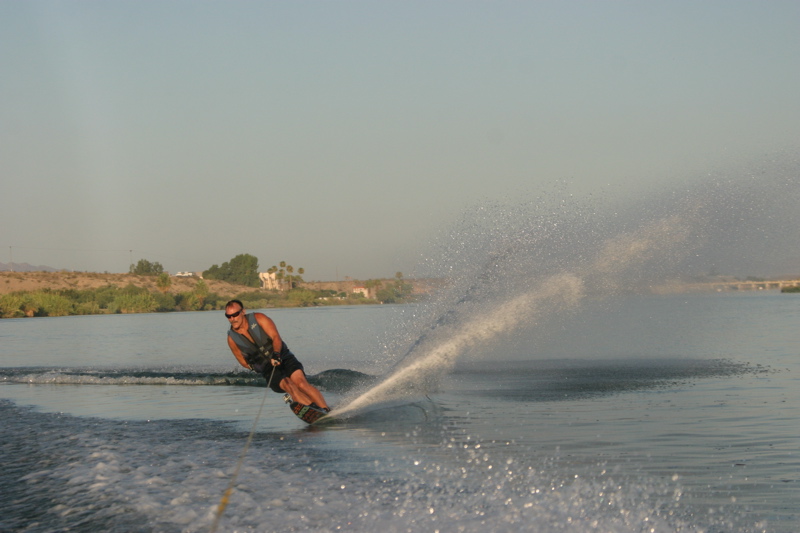 Name:  IMG_0851.jpg
Views: 334
Size:  122.4 KB