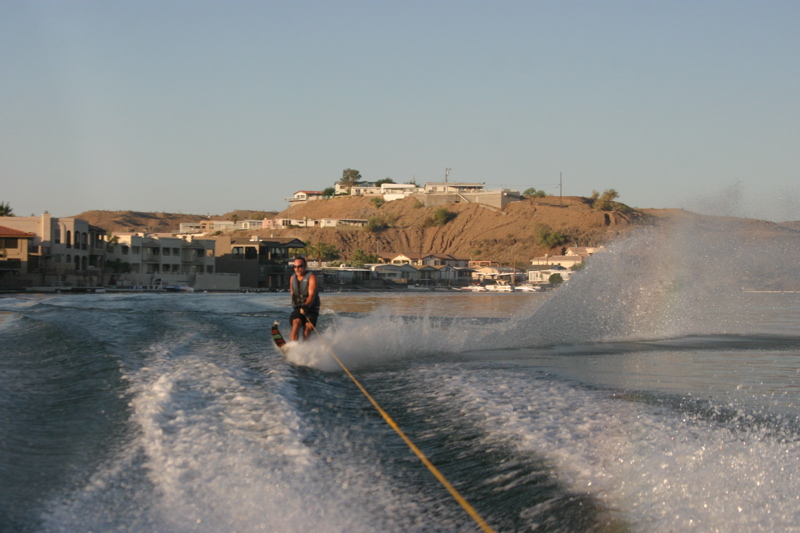 Name:  IMG_0889.jpg
Views: 349
Size:  149.5 KB