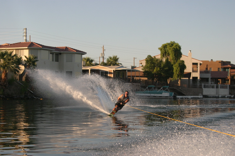 Name:  IMG_0888.jpg
Views: 357
Size:  184.2 KB