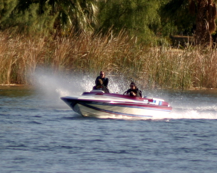 Name:  IMG_9254.jpg
Views: 501
Size:  203.6 KB