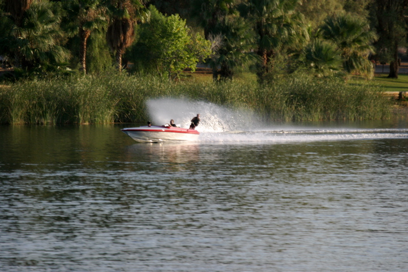 Name:  IMG_3336.jpg
Views: 744
Size:  222.3 KB