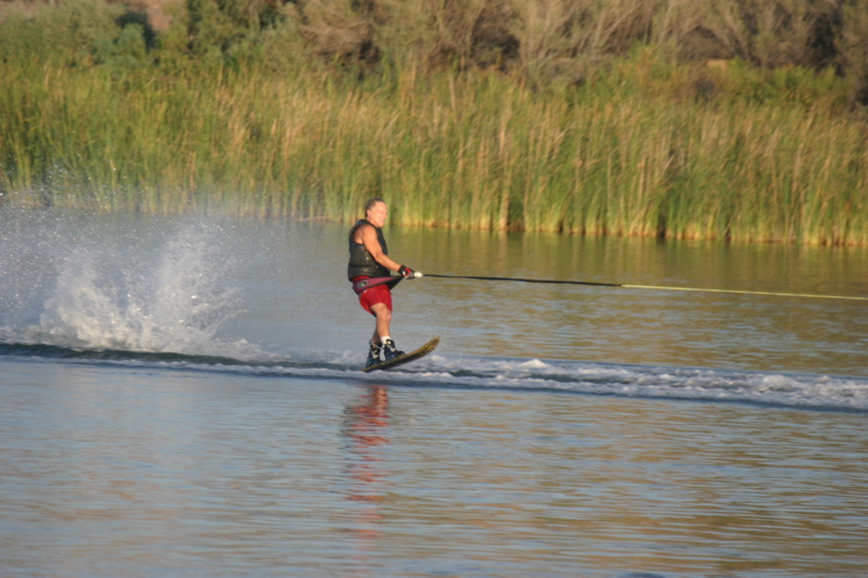 Name:  IMG_3330.jpg
Views: 751
Size:  176.9 KB