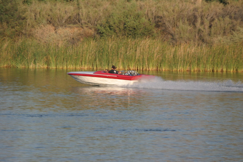Name:  IMG_3342.jpg
Views: 724
Size:  190.0 KB
