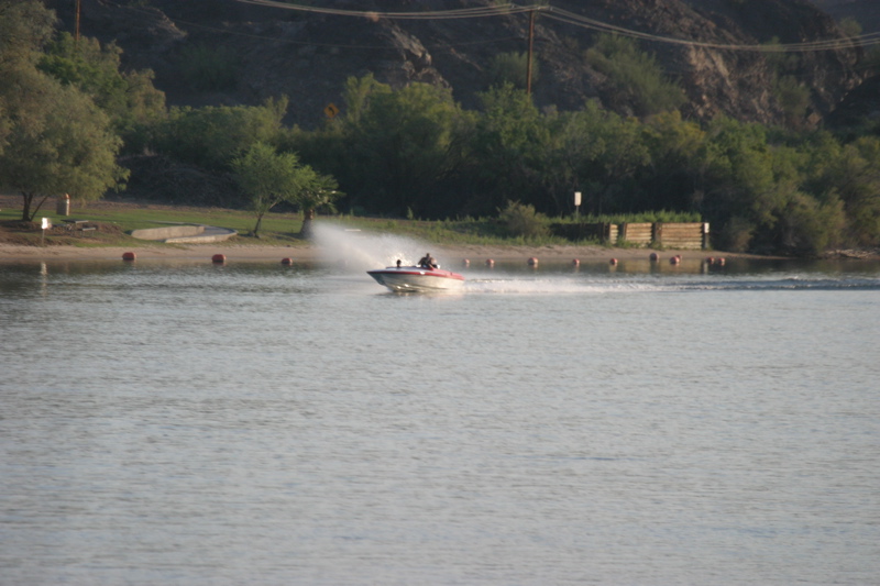 Name:  IMG_3335.jpg
Views: 751
Size:  152.4 KB