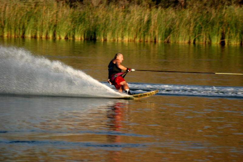 Name:  IMG_3331.jpg
Views: 733
Size:  171.4 KB