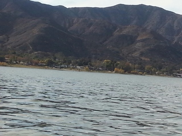 Name:  ImageUploadedByTapatalk1387172999.493125.jpg
Views: 227
Size:  82.8 KB