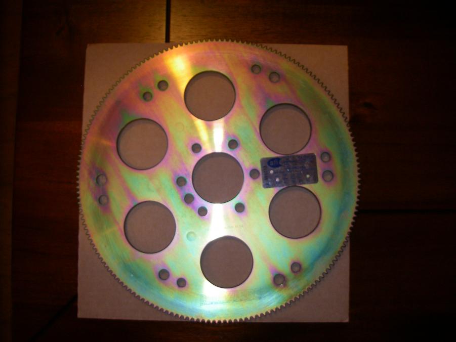 Name:  Mez_FlexPlate1.jpg
Views: 594
Size:  44.0 KB