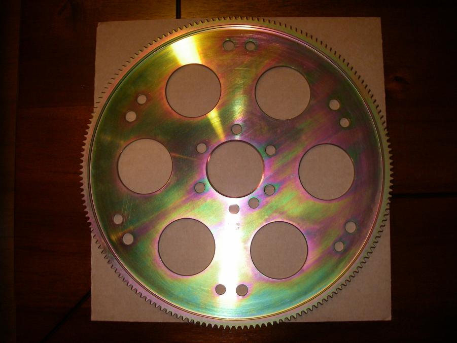 Name:  Mez_FlexPlate2.jpg
Views: 577
Size:  60.2 KB