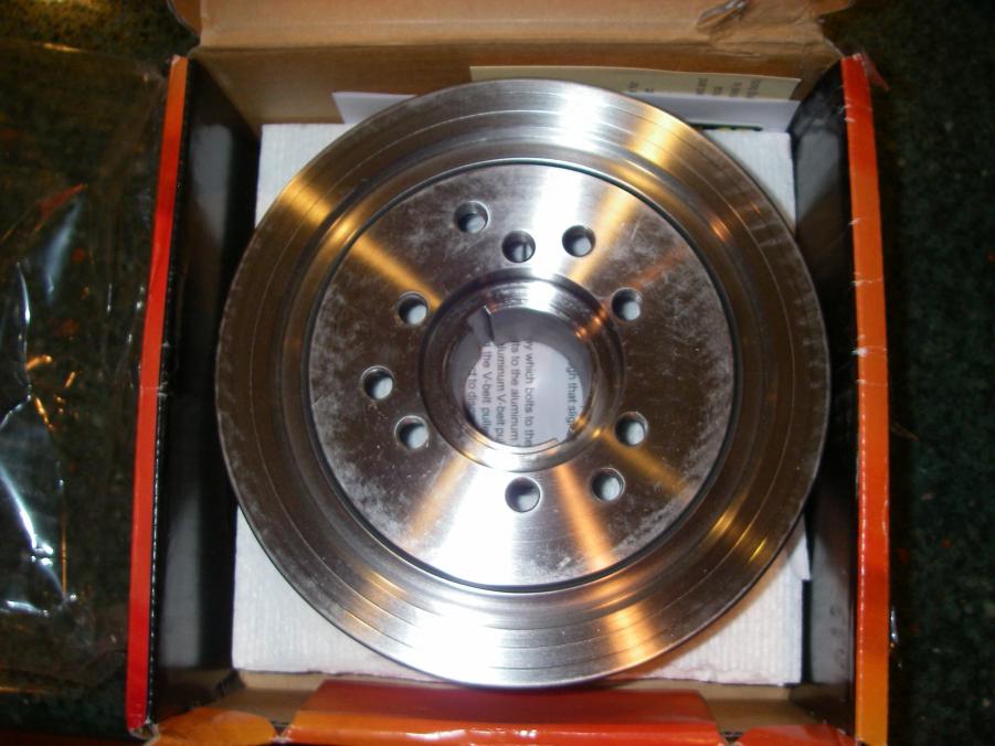 Name:  Spectra_Pro_Race_Balancer.jpg
Views: 594
Size:  72.8 KB