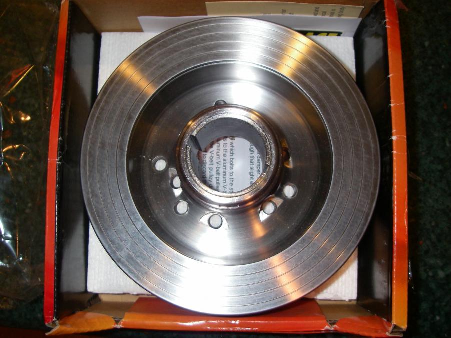 Name:  Spectra_Pro_Race_Balancer1.jpg
Views: 591
Size:  81.5 KB