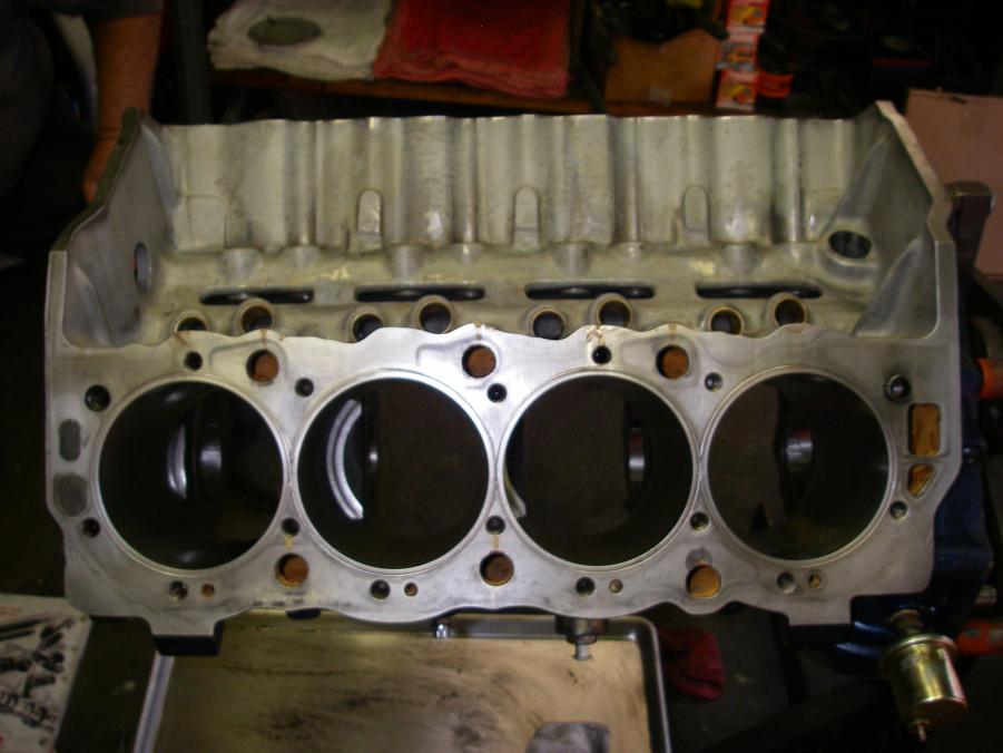 Name:  572_Block2.jpg
Views: 591
Size:  61.5 KB