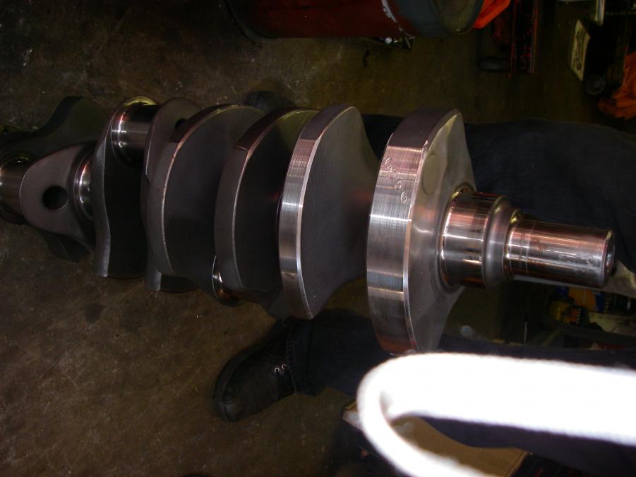Name:  Crower_Crank1.jpg
Views: 556
Size:  51.4 KB