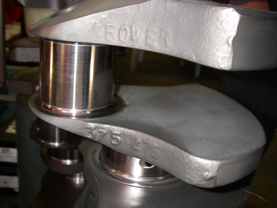 Name:  Crower_Crank2.jpg
Views: 569
Size:  61.5 KB