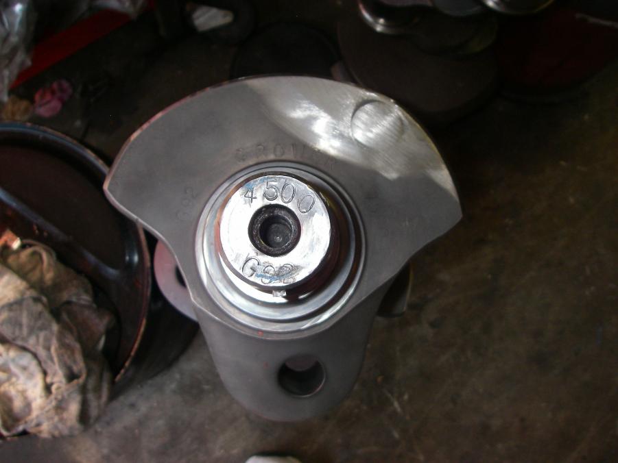 Name:  Crower_Crank3.jpg
Views: 560
Size:  48.5 KB