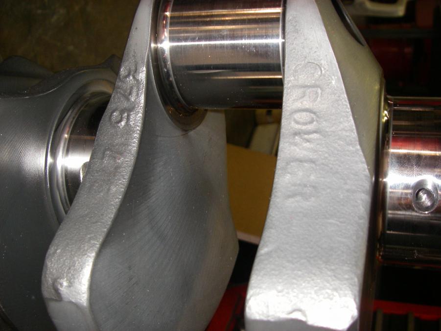 Name:  Crower_Crank4.jpg
Views: 551
Size:  63.7 KB